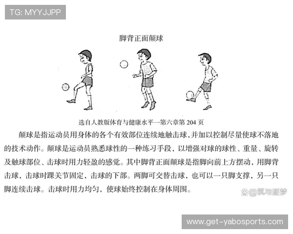 体育技术演进视角下运动表现优化与策略分析