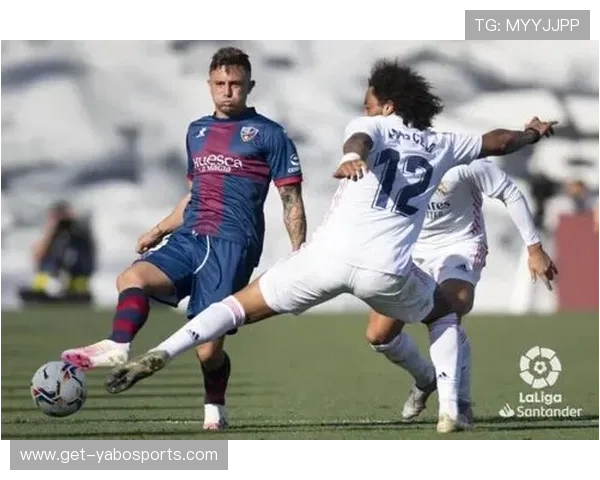 北京足球联赛精彩对决持续上演本赛季焦点战况揭秘
