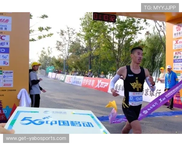 广东超级联赛全程精彩直播精彩瞬间不容错过