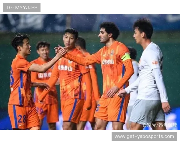 苏州超级联赛夏季赛程全览与各队焦点对决时间公布